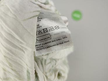 romwe: H&M, Kombinezon damski, rozmiar XS — 5