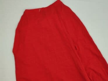 sukienka obcisła czerwona: Shein, Women`s skirt, M at lalafo.pl — 1 sukienka obcisła czerwona: Shein, Women`s skirt, M — 1