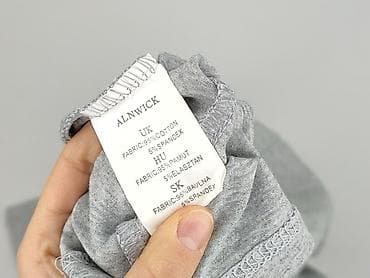 h: Women's blouse, size M — 4