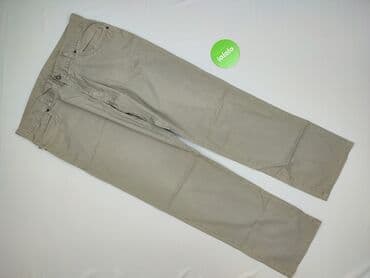 charles tyrwhitt spodnie: Spodnie damskie, rozmiar 3XL — 2