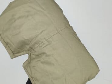 kombinezon zimowy vinted: Kurtka zimowa, Sinsay, 3-4 lat, 98-104 cm, stan - Bardzo dobry — 5