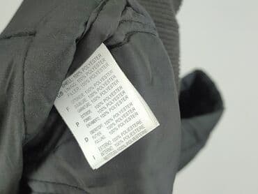 lidl kurtka rowerowa: Reebok, Kamizelka damska, S — 7