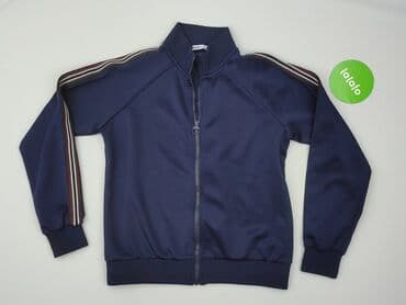 cropp bluza anime: Cropp, Bluza damska
, XS — 2