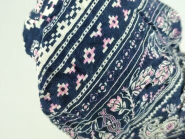 krótkie spodenki z koronką diy: Szorty damskie, rozmiar XL — 5