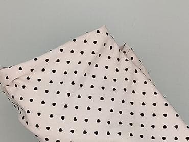 forum sinsay: Mohito, Sukienka damska, rozmiar XS — 6