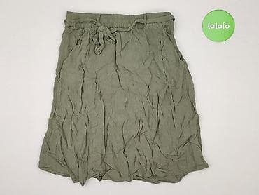 vubu spódnice: Soyaconcept, Spódnica damska, rozmiar S — 2