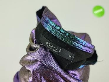 monnari garnitur: Mohito, Bluzka damska, rozmiar M — 4