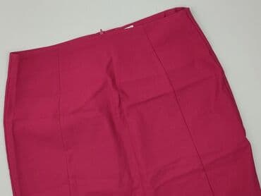 krótkie obcisła spódniczka: Reserved, Spódnica damska, 2XL — 1