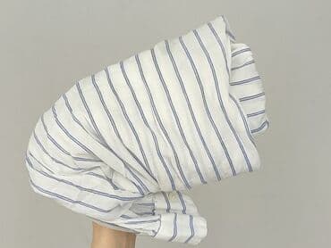 Kobiety: H&M L.O.G.G., Koszula damska, rozmiar 2XL — 6