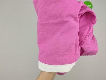 fsbn koszulki: FSBN, T-shirt damski, rozmiar S — 4