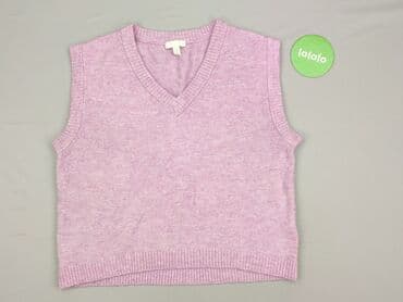 hm sukienka marynarka: H&M, Светр жіночий, розмір XS — 2