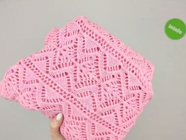 sweter z odkrytymi ramionami zara: Kardigan damski, M — 4