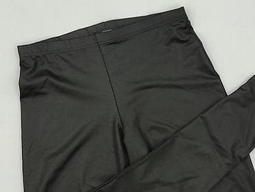 nike drogie buty: Leggings, Legginsy Sportowe damskie, rozmiar M — 1