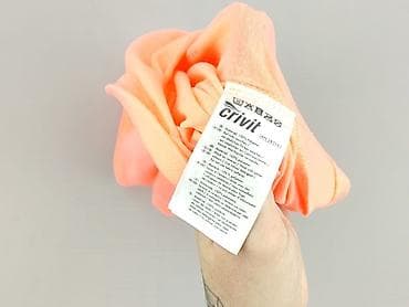 celtics t shirty: Crivit, T-shirt damski, rozmiar S — 4