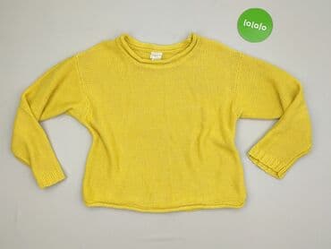 sweter z hello kitty: Monki, Sweter damski, rozmiar XS — 2