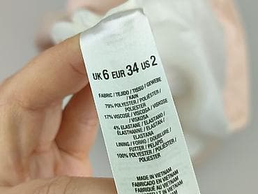 kurtka olsen: Petites, Kamizelka damska, rozmiar XS — 5