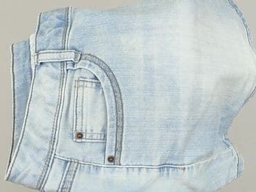 mustang spodenki damskie: Szorty damskie, rozmiar M — 6