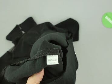 sukienka christian dior: Sukienka damska, rozmiar S — 6