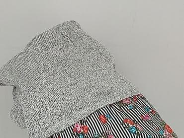 sinsay muchomor: Orsay, Sweter damski, rozmiar M — 7