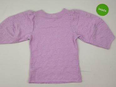 piżama avon: Savida, Bluzka damska, rozmiar XS — 3