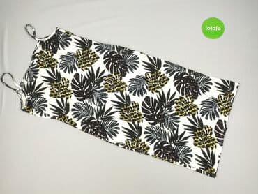 moda polska sukienki: F&F, Sukienka damska, S — 3