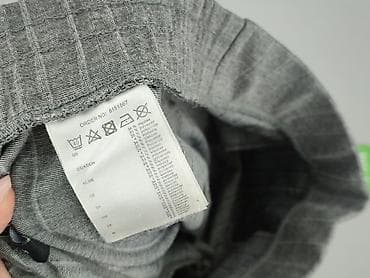 spodnie sunbird: Spodnie materiałowe damskie, rozmiar S — 5