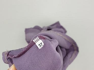 bluzki motyle: Bluzka damska, rozmiar S — 4