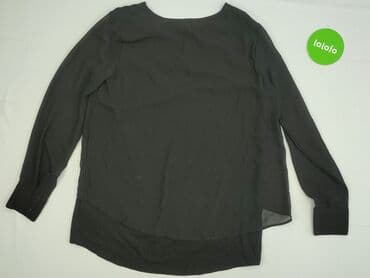 marks and spencer biustonosz: Esmara, Bluzka damska, M — 3