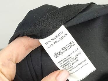 duże rozmiary ekskluzywne sukienki plus size: QUIOSQUE, Sukienka damska, rozmiar S — 5