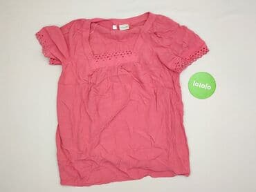 c a body: BODY FLIRT, Bluzka damska, rozmiar S — 7