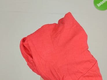 bonprix tuniki wizytowe: Oxyd, Tunika damska, rozmiar S — 5