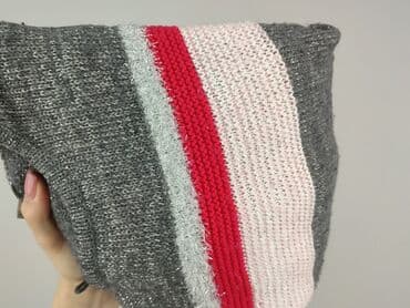 sweter w paski c a: C&A, Women`s sweater, size XS (EU 34) — 5