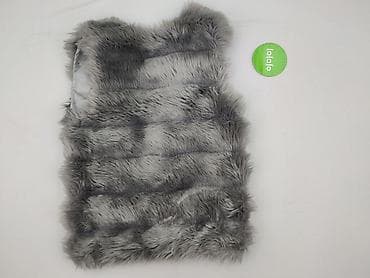 kurtka 3 w 1: Kamizelka damska, rozmiar L — 3