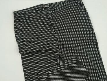 Atmosphere, Material trousers for women, M at lalafo.pl Atmosphere, Material trousers for women, M
