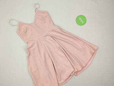 missguided bluzka: Missguided, Sukienka damska, rozmiar M — 2