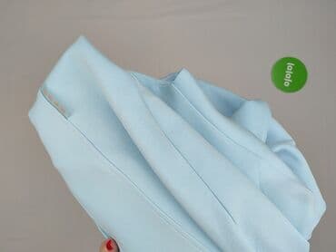 stradivarius bluzy: Alto Bluza z kapturem damska, rozmiar S — 7