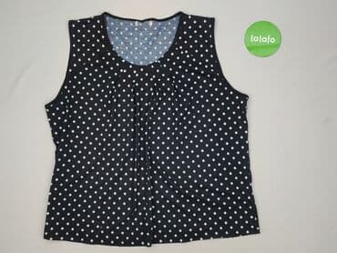 kurtka 4xl: Bluzka damska, rozmiar 4XL — 2