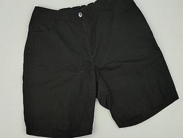 Shorts for women, size S