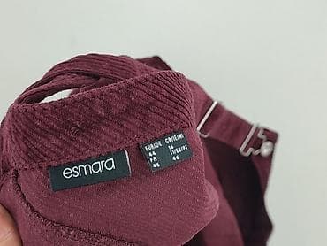 freestep kurtki: Esmara, Ogrodniczki damskie, rozmiar XL — 4