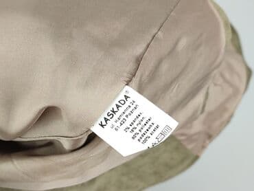 ochnik marynarki damskie: Marynarka damska, rozmiar M — 6