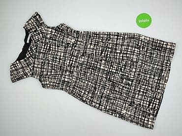 QUIOSQUE, Women`s dress, size 2XL — 2