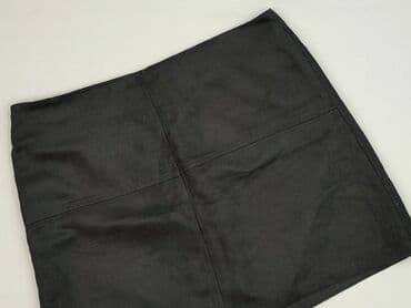 spódnica z eko skóry reserved: Atmosphere, Spódnica damska, rozmiar XL — 1