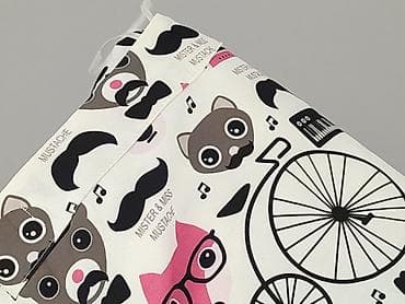 dope: MISS F, Tunika damska, rozmiar One size — 6
