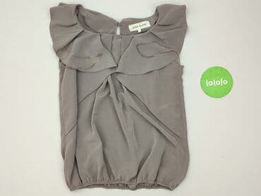 river island sukienki: River Island, Bluzka damska, rozmiar M — 2