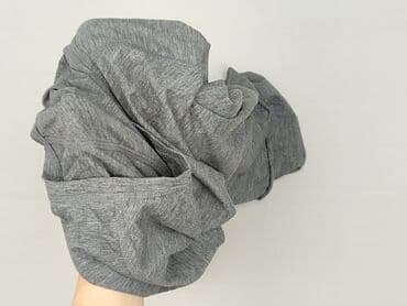 bluzka montego: Janina, Bluzka damska, rozmiar 3XL — 5