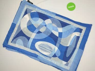 torba c a: Szalik, Damskie, stan - Bardzo dobry — 3