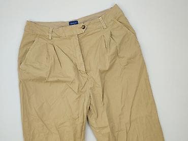 paramour sweter: Gant, Chinosy dla mężczyzn, rozmiar L — 1