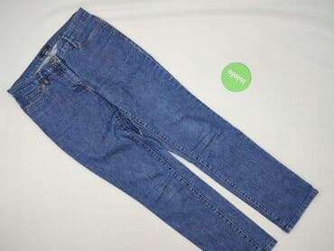 indicode jeans: Jeans for women, L at lalafo.pl — 2 indicode jeans: Jeans for women, L — 2