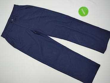 pingwin: Chino, Chinosy dla mężczyzn, rozmiar M — 3