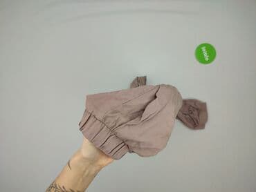 jeansy dla wysokich kobiet: Tom Tailor, Cargo for women, XL at lalafo.pl — 6 jeansy dla wysokich kobiet: Tom Tailor, Cargo for women, XL — 6